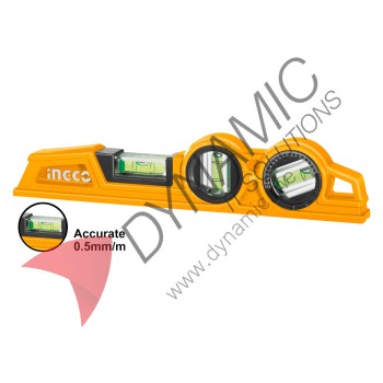 Ingco Mason's Level 24.5cm 08030 Ingco Mason's Level 24.5cm 08030