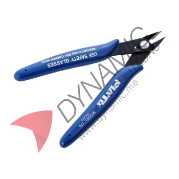 Plier Cutter 5" Plier Cutter 5"