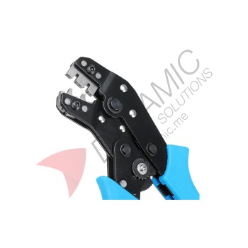 Wire Crimping Pliers SN-01B AWG28-20 Wire Crimping Pliers SN-01B AWG28-20