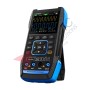 FNIRSI 3in1 Oscilloscope Multimeter Signal Generator 2C53T