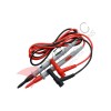 Multimeter Test Leads/Cables High Quality 20A - 1000V Multimeter Test Leads/Cables High Quality 20A - 1000V