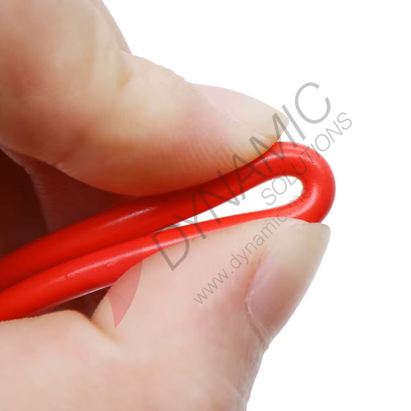 Multimeter Test Leads/Cables High Quality 20A - 1000V Multimeter Test Leads/Cables High Quality 20A - 1000V