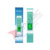 TDS EC Water Quality Tester