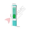 TDS EC Water Quality Tester
