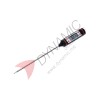 TP101 Digital Food Thermometer
