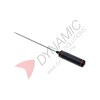 TP101 Digital Food Thermometer