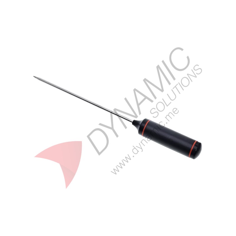 TP101 Digital Food Thermometer