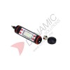 TP101 Digital Food Thermometer