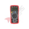 UT890C True RMS Digital Multimeter 6000 Count