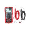 UT890C True RMS Digital Multimeter 6000 Count
