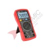 UT890C True RMS Digital Multimeter 6000 Count