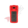 UT890C True RMS Digital Multimeter 6000 Count