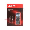 UT890C True RMS Digital Multimeter 6000 Count