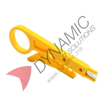Mini Wire Stripper Plier