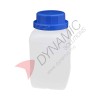 750ml Plastic Reagent Bottle