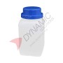 750ml Plastic Reagent Bottle