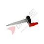 Mato Nozzle Set Lube-Shot 400