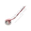 Ultrasonic Fog Maker Ceramic Disc 20mm