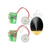 Ultrasonic Fog Maker Ceramic Disc 20mm