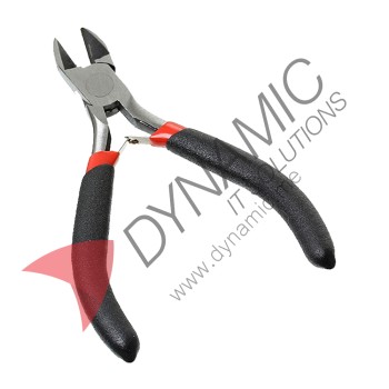 Plier Cutter 5"
