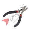 Plier Cutter 5" Plier Cutter 5"
