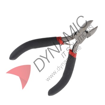Plier Cutter 5"