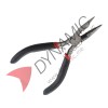 Plier Long Nose 5" Plier Long Nose 5"