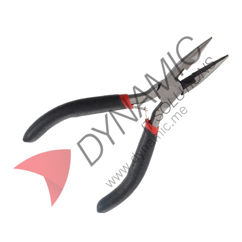 Plier Long Nose 5" Plier Long Nose 5"