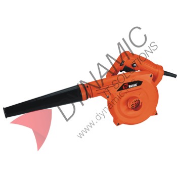 Balux Air Blower 650W 3201 Balux Air Blower 650W 3201