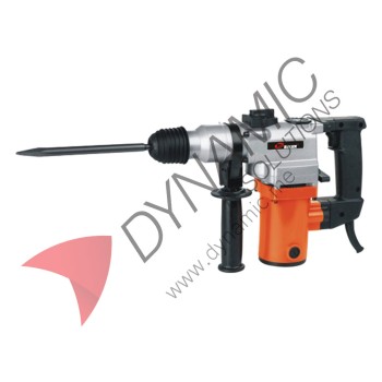 Balux Rotary Hammer 850W 2602 Balux Rotary Hammer 850W 2602