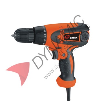 Balux Torque Drill 300W 6108-2 Balux Torque Drill 300W 6108-2