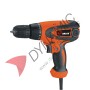 Balux Torque Drill 300W 6108-2