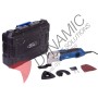 Ford Multifunction Tool 300W 110