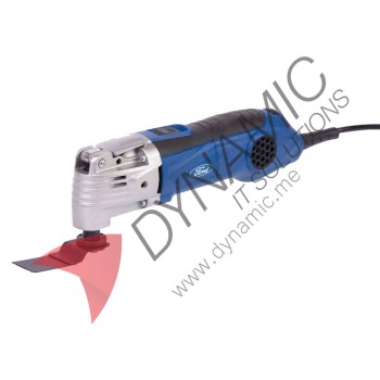 Ford Multifunction Tool 300W 110