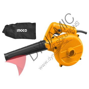 Ingco Air Blower 400W 4018 Ingco Air Blower 400W 4018