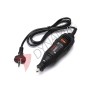Demei Electric Grinder Tool Kit 130W 220V