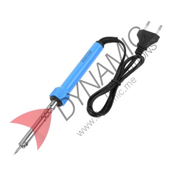 Soldering Iron (60w)