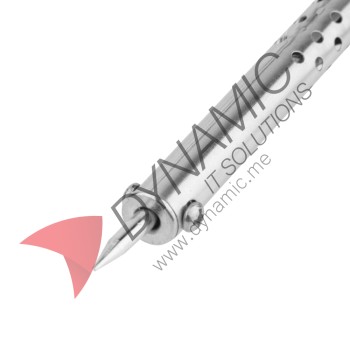 Soldering Iron (60w)