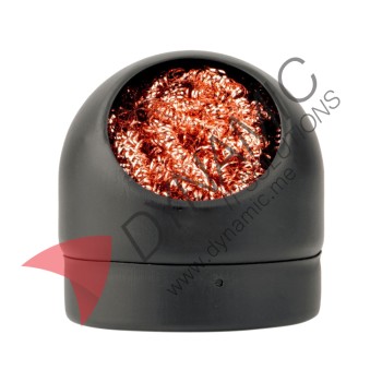 Soldering Iron Steel Tip Cleaner