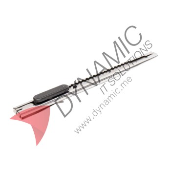 Stainless Steel Small Cutter