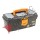 Tool Box