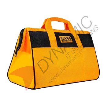 Ingco Tool Bag 13 Inch 281328