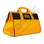 Ingco Tool Bag 13 Inch 281328