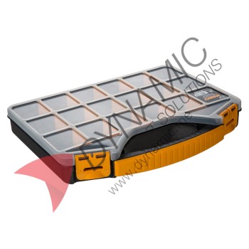 Mano Organiser 13 Inch