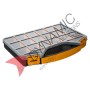Mano Organiser 13 Inch