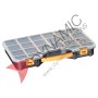Mano Organiser 18 Inch