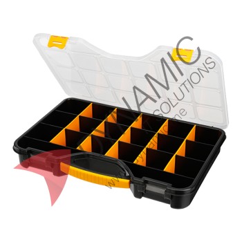 Mano Organiser 18 Inch Mano Organiser 18 Inch