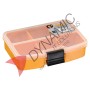 Mano Organiser 5 Inch