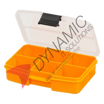 Mano Organiser 5 Inch Mano Organiser 5 Inch