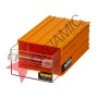 Mano Plastic Drawers K40